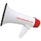 Pyle Professional 40W Megaphone/Bullhorn PMP48IR - alternate 4